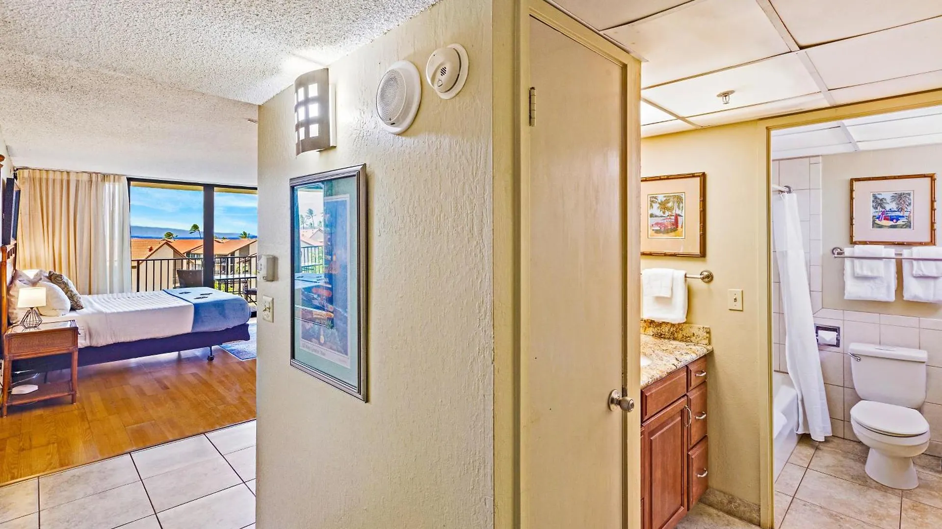 Kaanapali Shores Studio #642 Lahaina 0*,  Estados Unidos