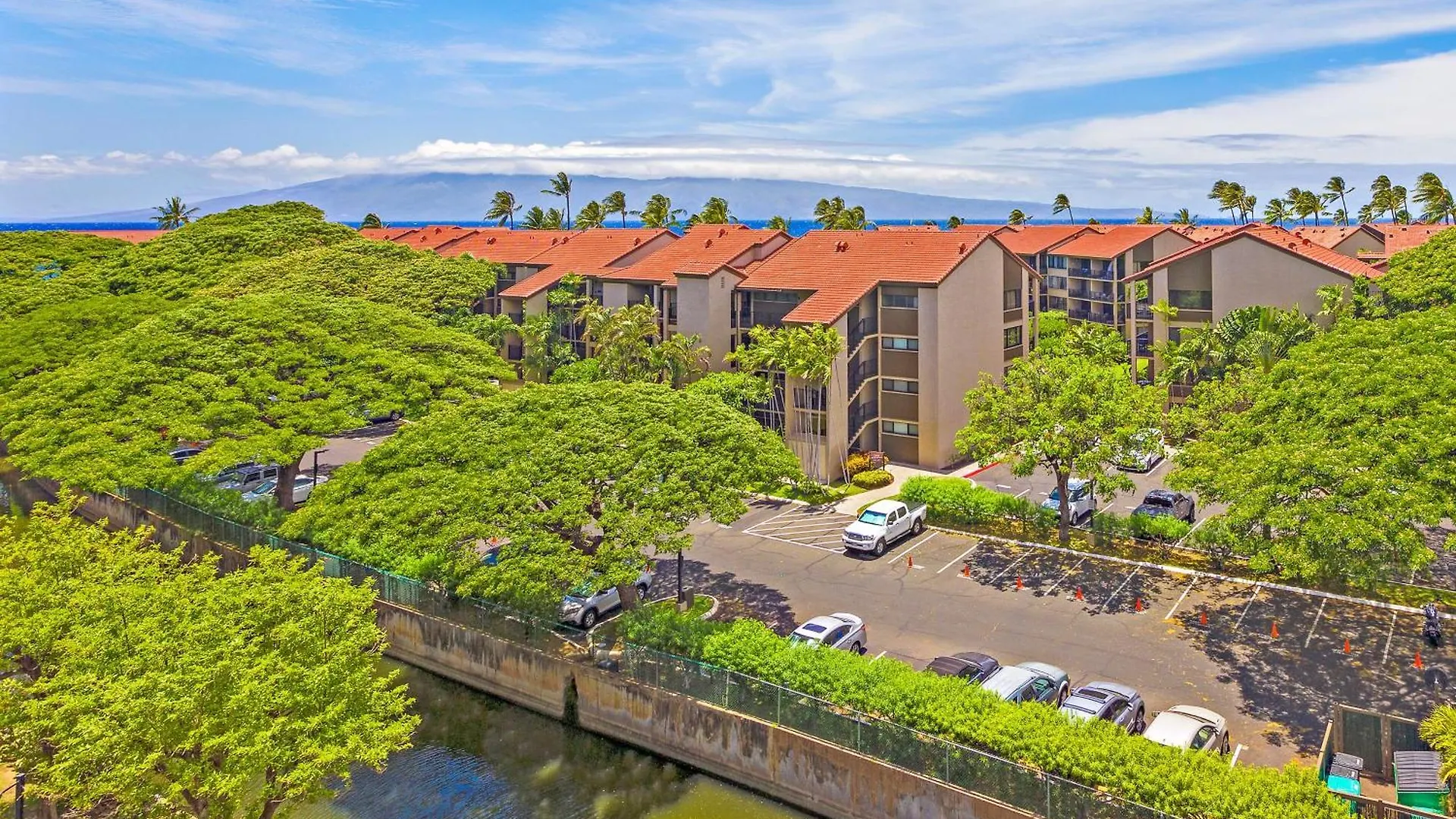 Kaanapali Shores Studio #642 Lahaina Estados Unidos