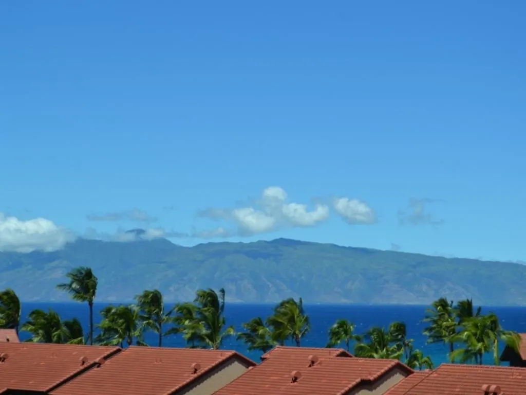 Kaanapali Shores Studio #642 Lahaina 0*,  Estados Unidos